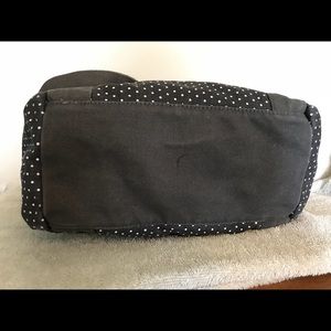 thirty-one Bags - Thirty-One Go To Tote thirty-one Bags - Thirty-One Go To Tote